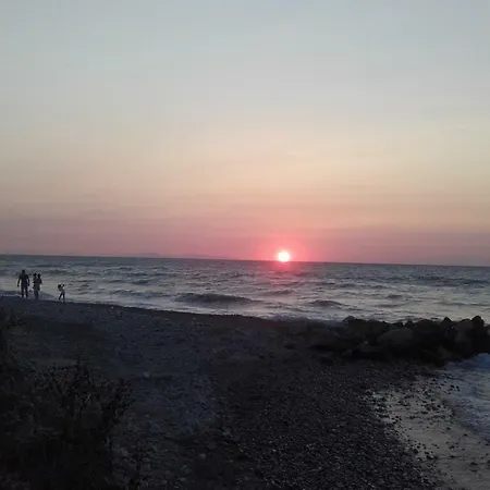 Evdokia *